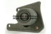 ASHUKI 0342-5008 Tensioner Pulley, timing belt